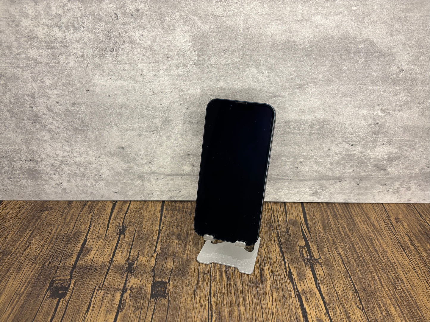Refurbished iPhone 14 128GB kopen – Midnight – Simlockvrij – 1 jaar garantie