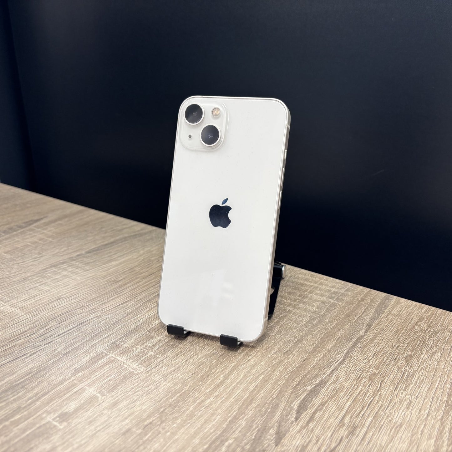 iPhone 13 128GB – zeer nette staat