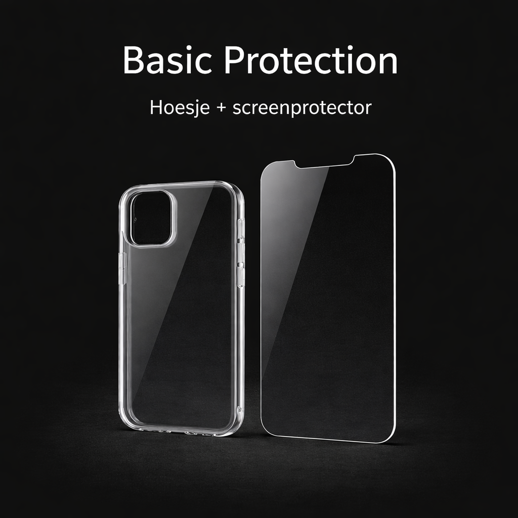 Basic Protection