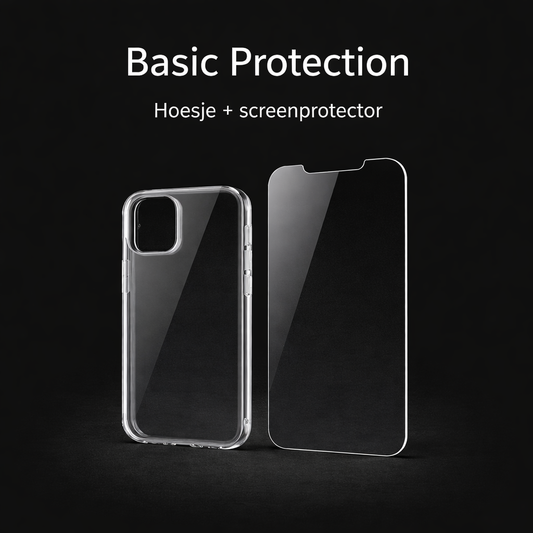 Basic Protection