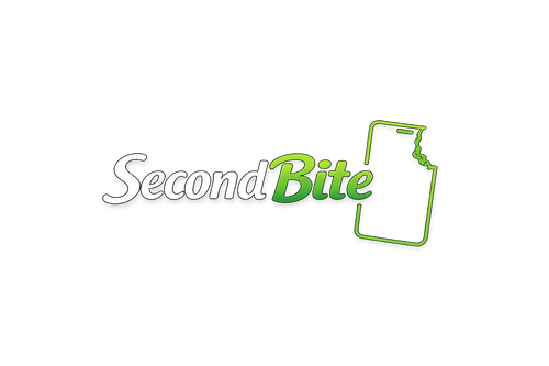 Second Bite