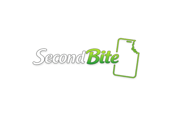 Second Bite