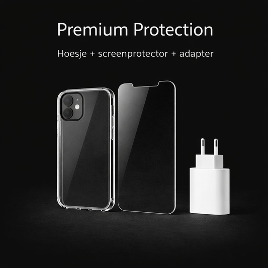 Premium Protection