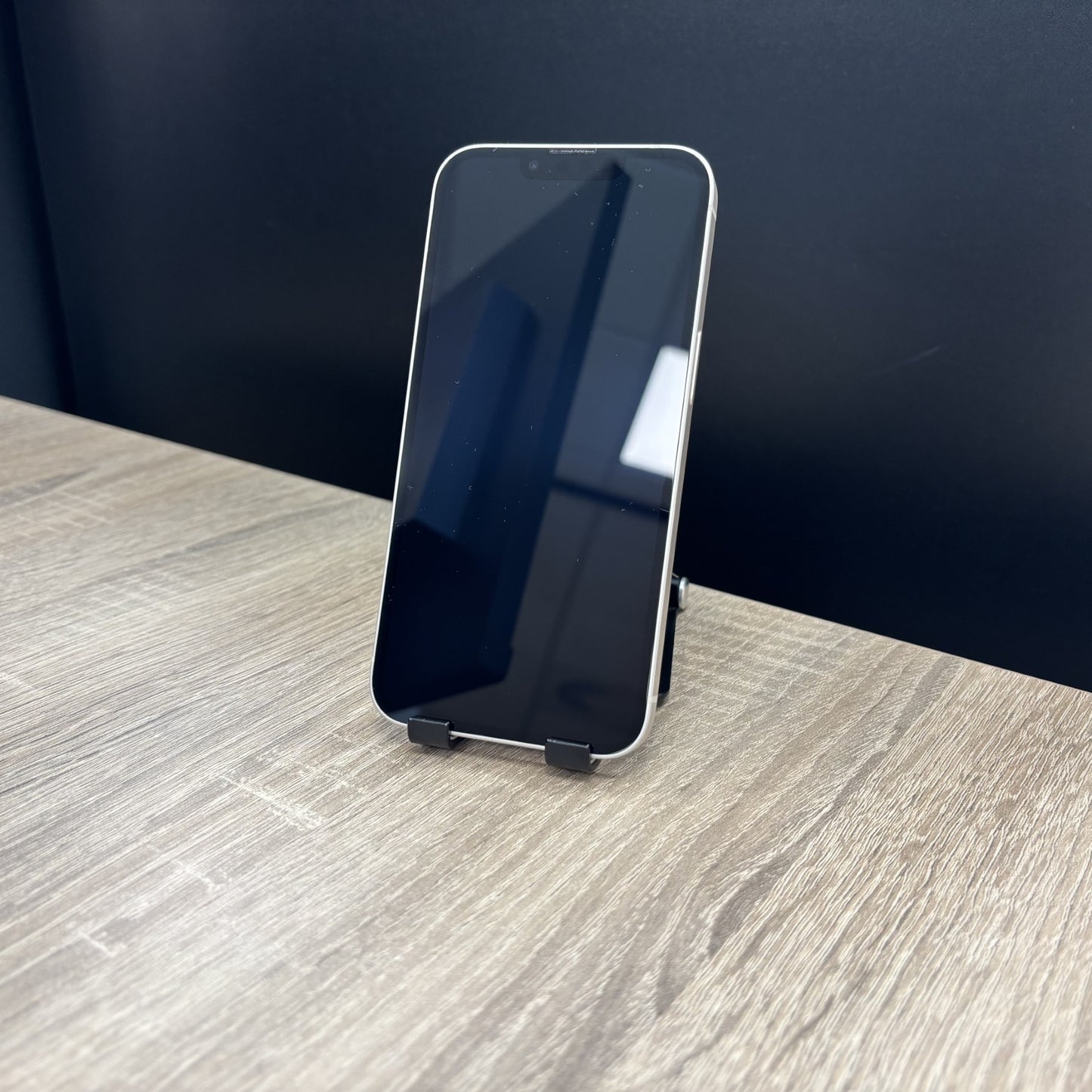 iPhone 13 128GB – zeer nette staat