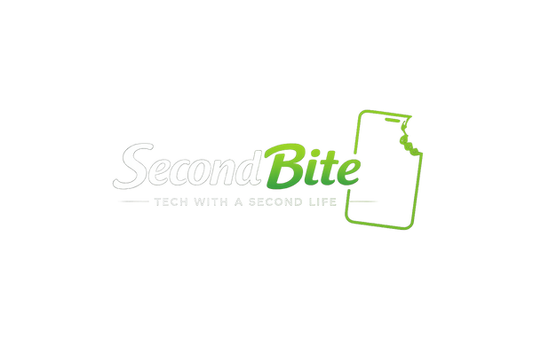 Second Bite